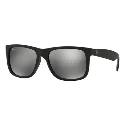 Ray-Ban RB4165 622/6G 55