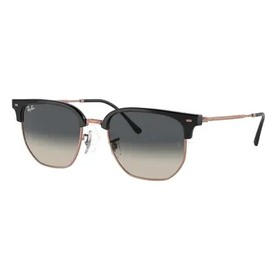 Ray-Ban RB4416 672071 51