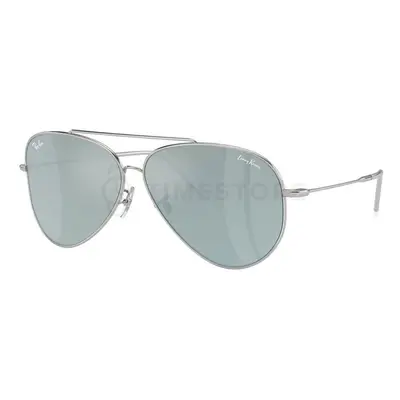 Ray-Ban RBR0101S 003/30 62