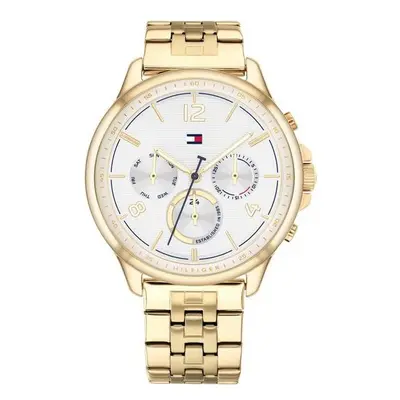 Tommy Hilfiger Harper 1782223