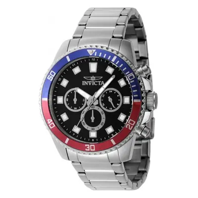 Invicta Pro Diver 46053