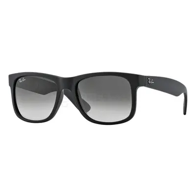 Ray-Ban Justin Classic RB4165 601/8G 50