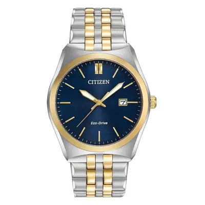 Citizen Eco-Drive BM7334-58L