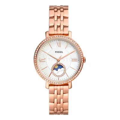 Fossil Jacqueline ES5165