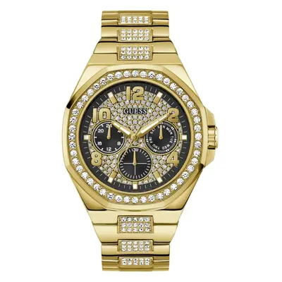 Guess Trend GW0785G2