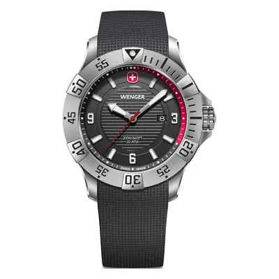 Wenger Seaforce 4 01.0641.138