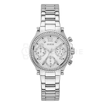 Guess Sport GW0590L1