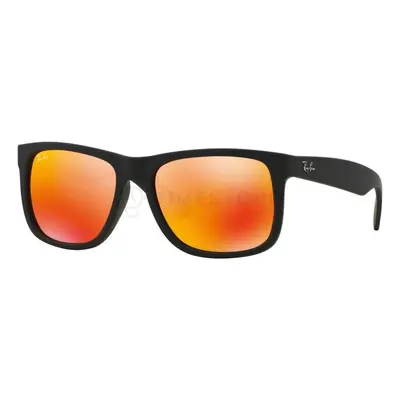 Ray-Ban RB4165 622/6Q 55