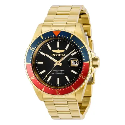 Invicta Pro Diver 36791