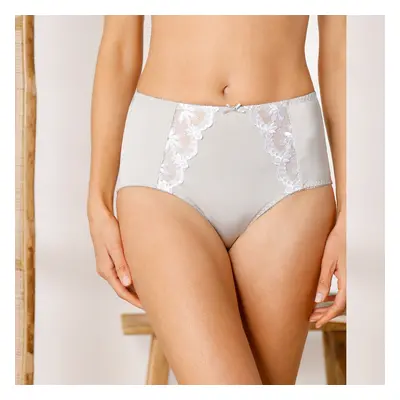 Stahující kalhotky „Calenca“ zn. Confidence Lingerie®, s efektem plochého břicha