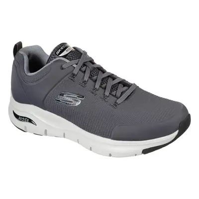 SKETCHERS Tenisky s tkaničkami Arch Fit