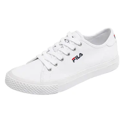 Tenisky s tkaničkami POINTER CLASSIC FILA®