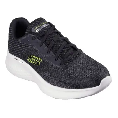 Skechers - Tenisky SKECH LITE