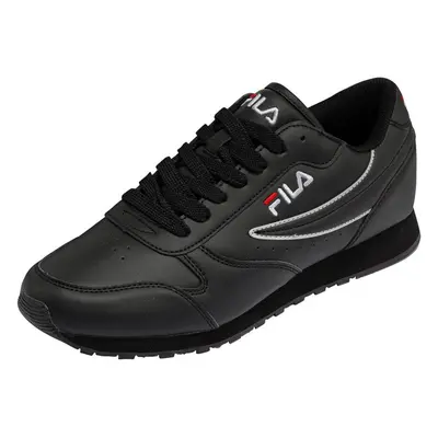 Tenisky s tkaničkami ORBIT LOW FILA®