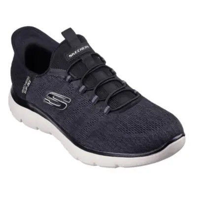 Skechers -Nazouvací tenisky SUMMITS KEY