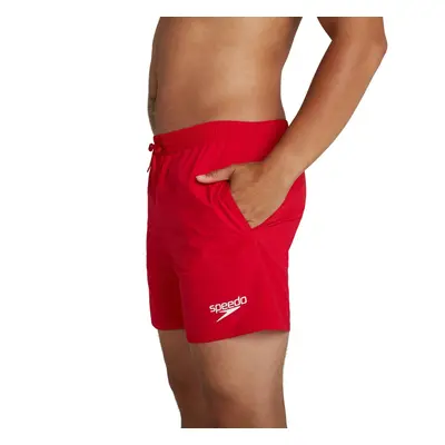 Koupací šortky Essential 16 Watershort Speedo®