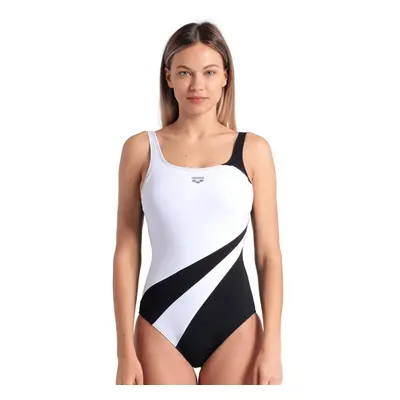 Jednodílné sportovní plavky Liliana Shapewear Arena®