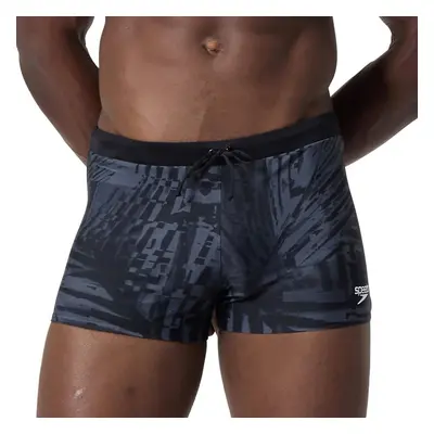 Koupací boxerky Valmilton Aquashort Speedo®