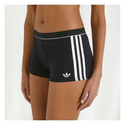 Sportovní kalhotky shorty Adidas