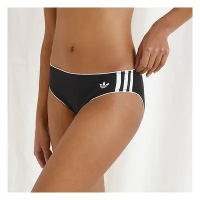 Sportovní slipové kalhotky Adidas