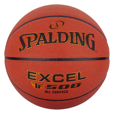 Spalding Excel TF-500 In/Out Ball 76797Z