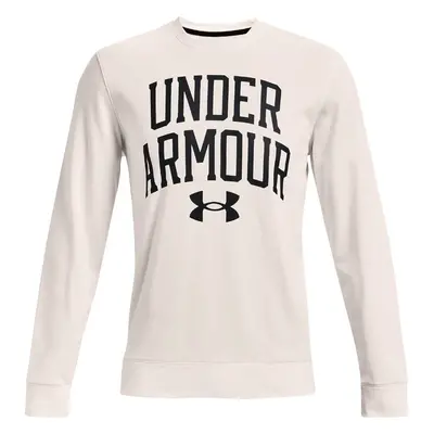 Under Armour Rival Terry Crew 1361561-112