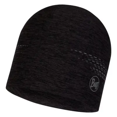 Buff Dryflx Beanie 1180999991000