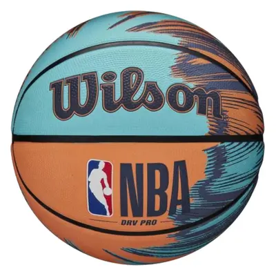 Wilson NBA DRV Pro Streak Ball WZ3012501XB