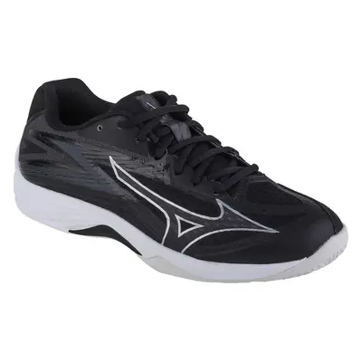 Černá pánská volejbalová obuv Mizuno Thunder Blade Z V1GA237052