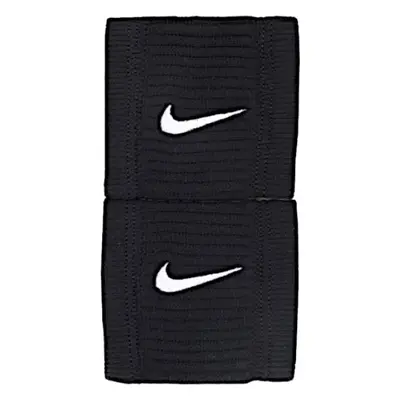 ČERNÉ POTÍTKA NIKE DRI-FIT REVEAL WRISTBANDS NNNJ0052