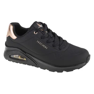 Skechers Uno -Golden Air 177094-BBK