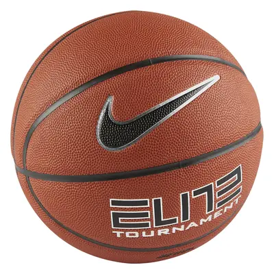 Míč Nike Elite Tournament 8P Ball N1002353-855