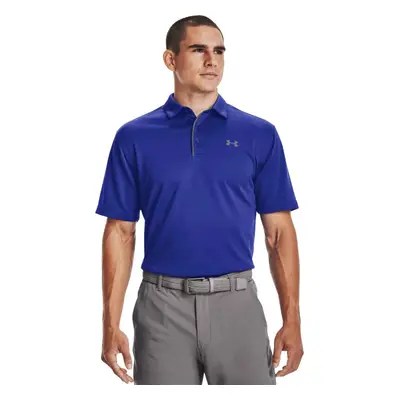 Under Armour Tech Polo 1290140-400