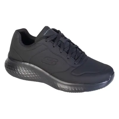 Černé tenisky Skechers Skech-Lite Pro - Nullify 232499-BBK