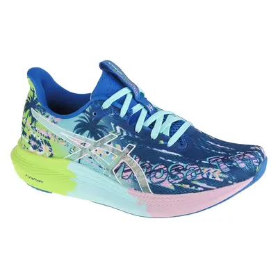 ASICS Gel-Noosa Tri 14 1012B208-401