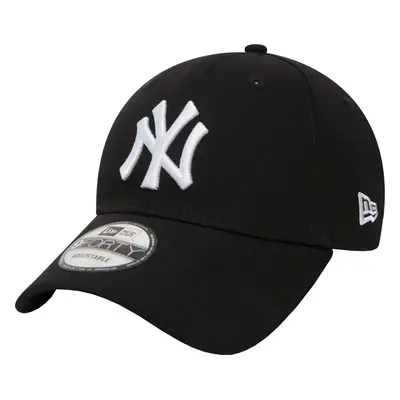 Základní čepice New Era 9FORTY New York Yankees MLB League 10531941