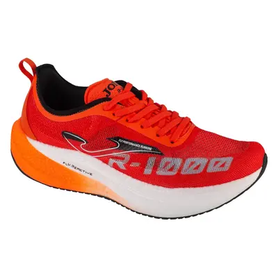 ORANŽOVÉ PÁNSKÉ TENISKY JOMA R.1000 MEN 2408 RR100S2408