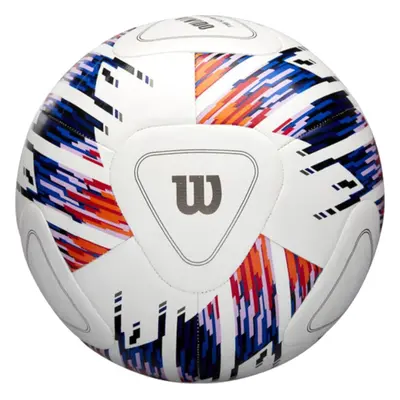 Wilson NCAA Vivido Replica Soccer Ball WS2000401XB