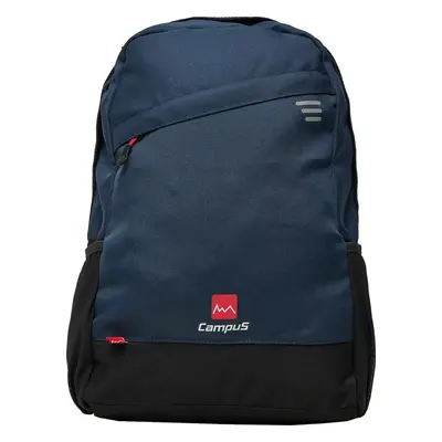 Tmavě modrý batoh Campus Blane 18L Backpack CU0701324321