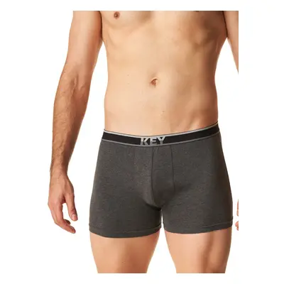 BOXERKY KEY ADAM MXH 261 B24 M-2XL