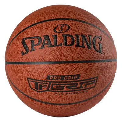 Spalding Pro Grip Ball 76874Z