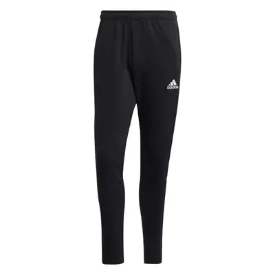 Černé pánské tepláky adidas Tiro 21 Sweat Pant GM7336