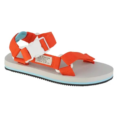 Levi's Tahoe Refresh Sandal 234206-989-78