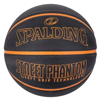 Spalding Phantom Ball 84383Z