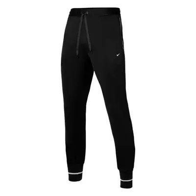 Pánské tepláky Nike Strike 22 Sock Cuff Pant DH9386-010