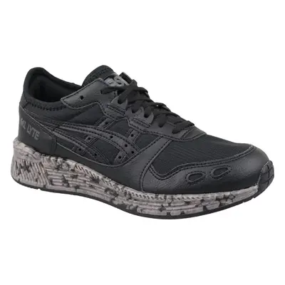 Černé pánské tenisky Asics HyperGel-Lyte 1191A018-001