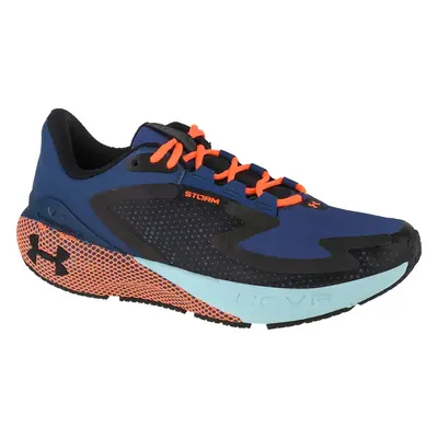 Barevné pánské tenisky Under Armour Hovr Machina 3 Storm 3025797-001