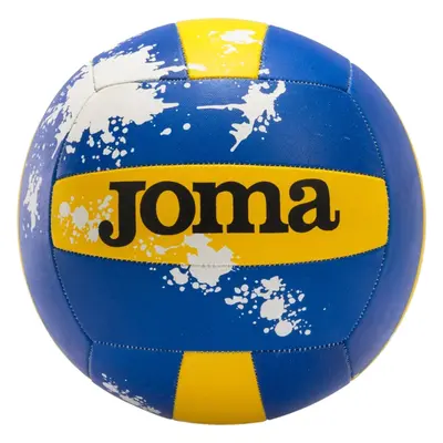 Volejbalový míč Joma High Performance Volleyball 400681709