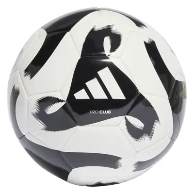 Fotbalový míč adidas Tiro Club Ball HT2430