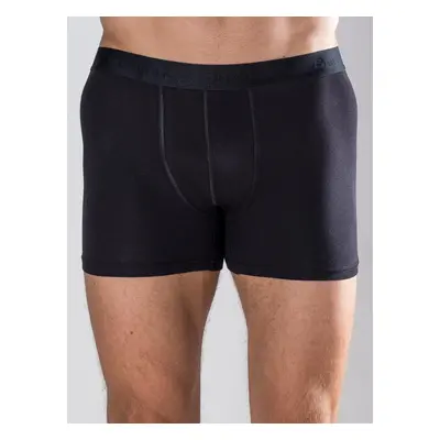 Pánské boxerky BR-BK-4476.28P-black